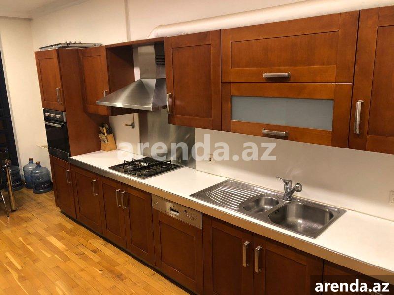Kirayə (aylıq) 4 otaqlı Yeni Tikili, 28 May metrosu, Absheron Marriott otel, Nəsimi rayonu 6 Kirayə (aylıq) 4 otaqlı Yeni Tikili, 28 May metrosu, Absheron Marriott otel, Nəsimi rayonu 6