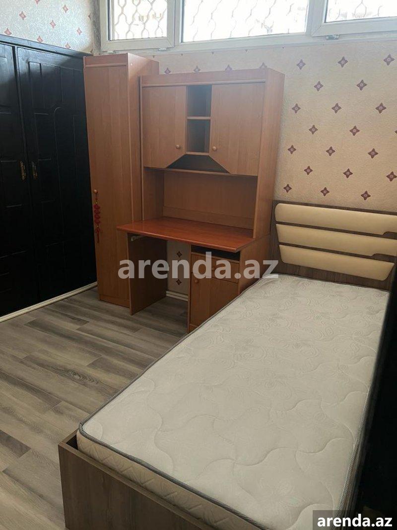 Kirayə (aylıq) 5 otaqlı Köhnə Tikili, Elmlər akademiyası metrosu, Yasamal rayonu 10 Kirayə (aylıq) 5 otaqlı Köhnə Tikili, Elmlər akademiyası metrosu, Yasamal rayonu 10