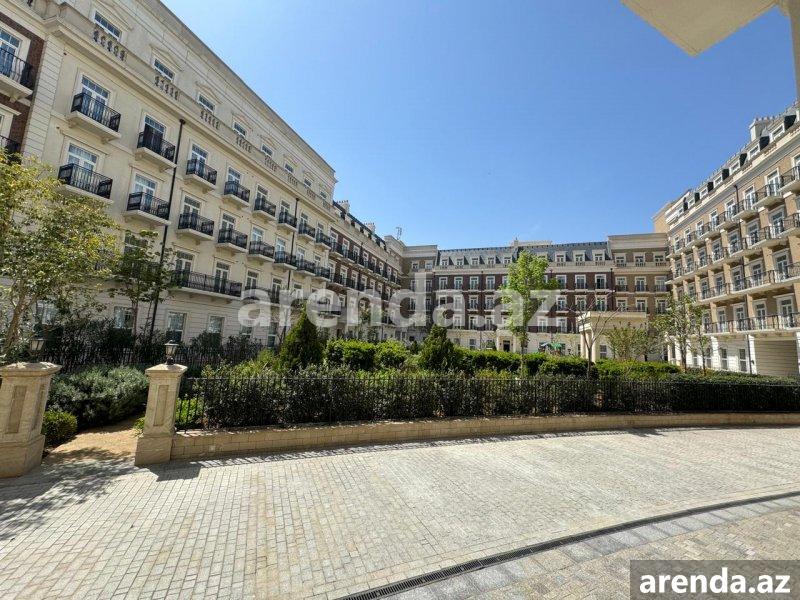 Satılır 3 otaqlı Yeni Tikili, Xətai metrosu, Ağ şəhər, Xətai rayonu 7 Satılır 3 otaqlı Yeni Tikili, Xətai metrosu, Ağ şəhər, Xətai rayonu 7