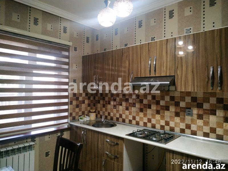 Satılır 5 otaqlı Həyət evi/villa Xırdalan 5 Satılır 5 otaqlı Həyət evi/villa Xırdalan 5