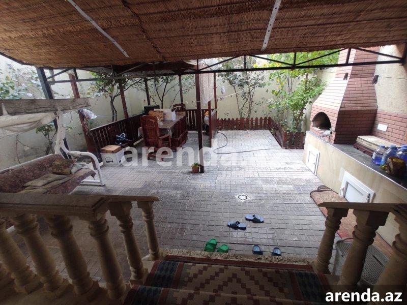 Продажа 2 комнатная Дома/Виллы, м. Автовокзал метро, пос. Биляджари, Бинагадинский р-н район 12 Продажа 2 комнатная Дома/Виллы, м. Автовокзал метро, пос. Биляджари, Бинагадинский р-н район 12