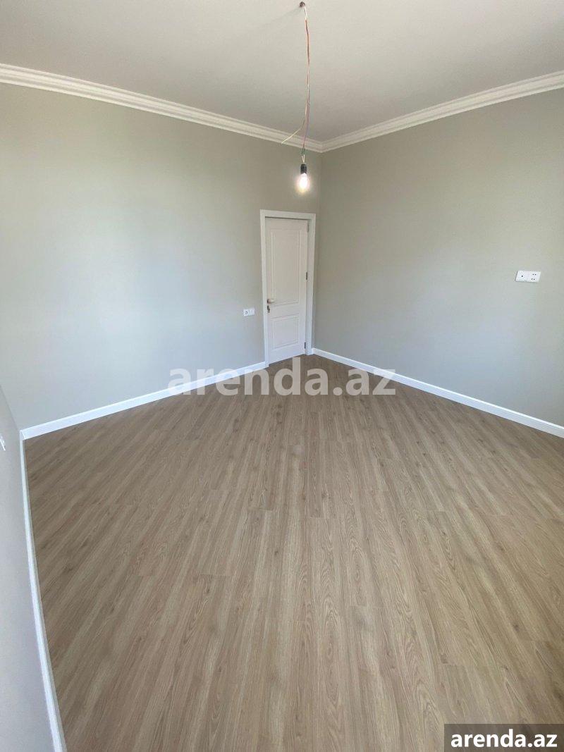 Satılır 3 otaqlı Yeni Tikili, Xətai metrosu, Xətai rayonu 6 Satılır 3 otaqlı Yeni Tikili, Xətai metrosu, Xətai rayonu 6