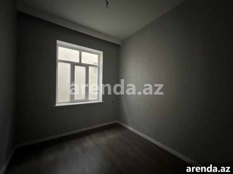 Satılır 4 otaqlı Həyət evi/villa, Maştağa qəs., Sabunçu rayonu 6