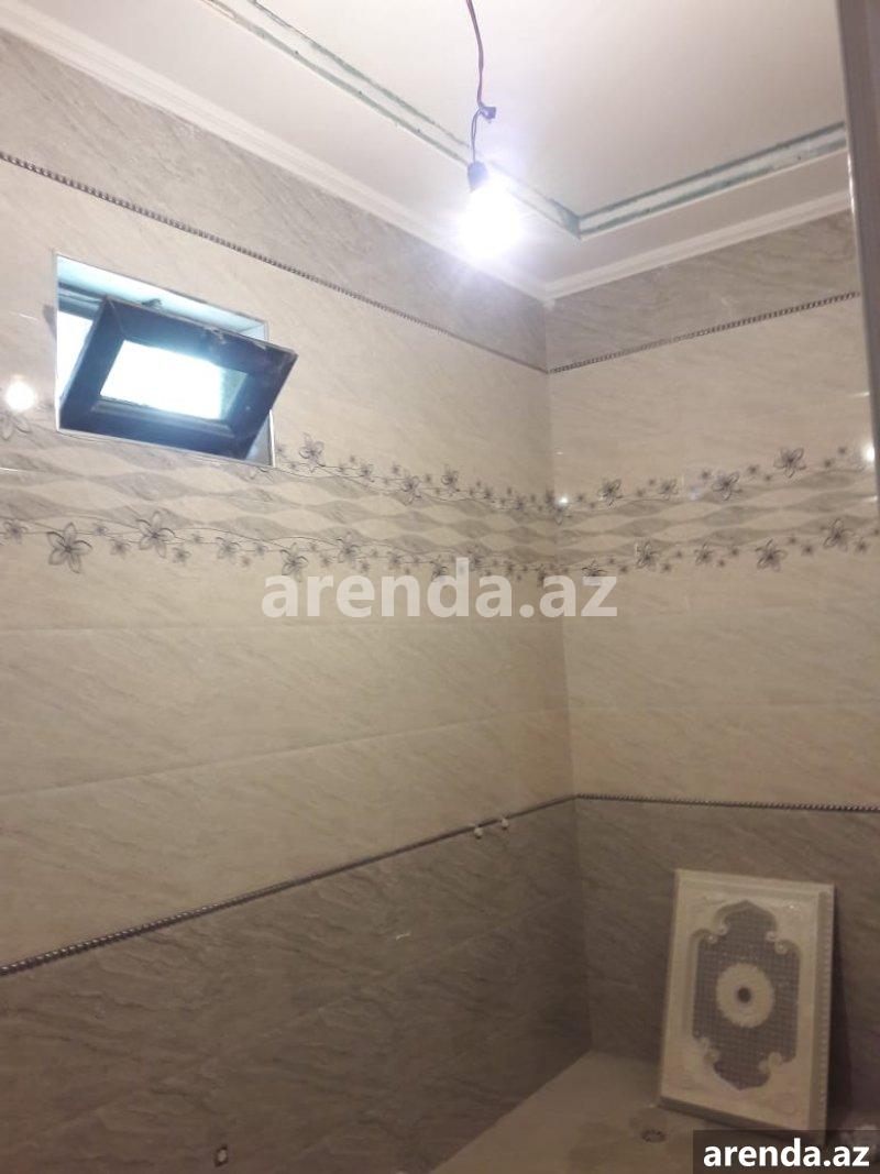 Satılır 7 otaqlı Həyət evi/villa, Masazır, Abşeron rayonu 63