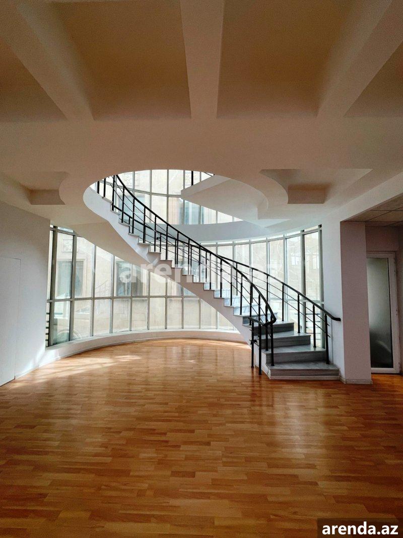 Kirayə (aylıq) Obyekt, Nəsimi rayonu 23 Kirayə (aylıq) Obyekt, Nəsimi rayonu 23