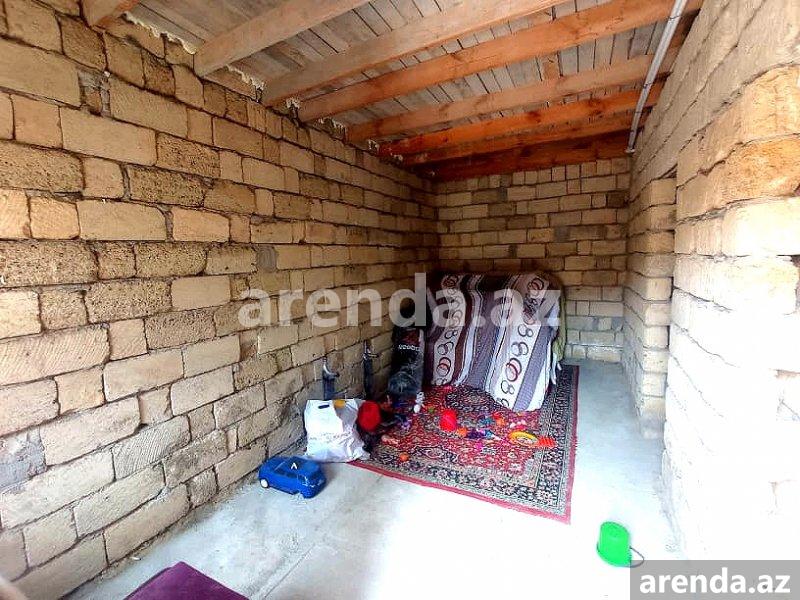 Satılır 5 otaqlı Həyət evi/villa, Hökməli, Abşeron rayonu 18 Satılır 5 otaqlı Həyət evi/villa, Hökməli, Abşeron rayonu 18