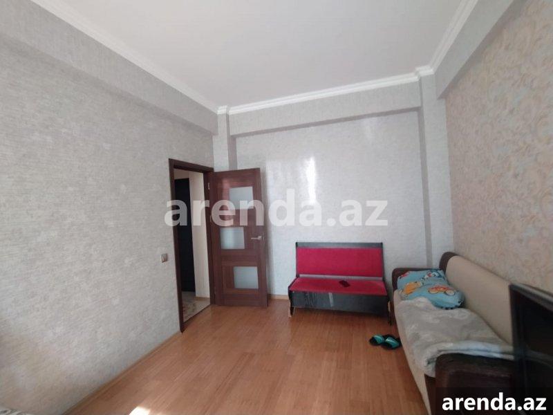 Kirayə (aylıq) 1 otaqlı Yeni Tikili Xırdalan 3 Kirayə (aylıq) 1 otaqlı Yeni Tikili Xırdalan 3