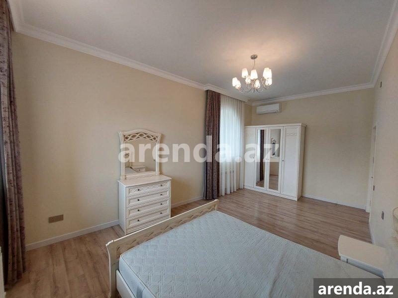 Аренда 3 комнатная Новостройка, м. Сахил метро, Ясамал район 7 Аренда 3 комнатная Новостройка, м. Сахил метро, Ясамал район 7