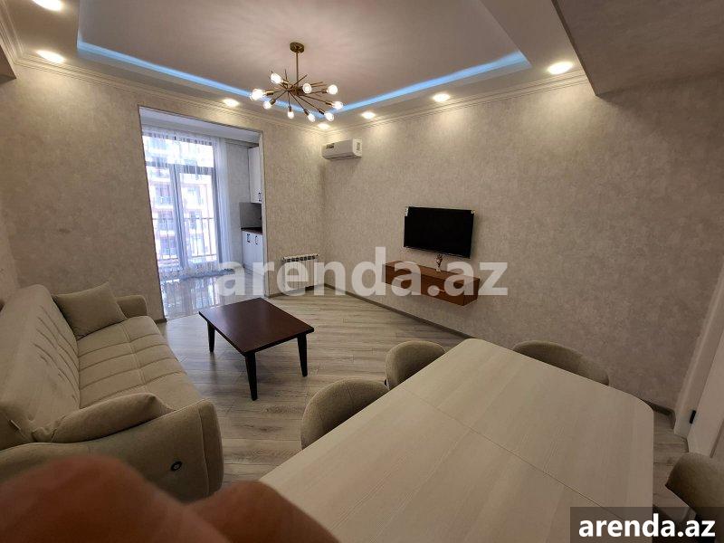 Kirayə (aylıq) 2 otaqlı Yeni Tikili, Dərnəgül metrosu, 7-ci mikrorayon, Elit ticarət mərkəzi, Binəqədi rayonu 10 Kirayə (aylıq) 2 otaqlı Yeni Tikili, Dərnəgül metrosu, 7-ci mikrorayon, Elit ticarət mərkəzi, Binəqədi rayonu 10