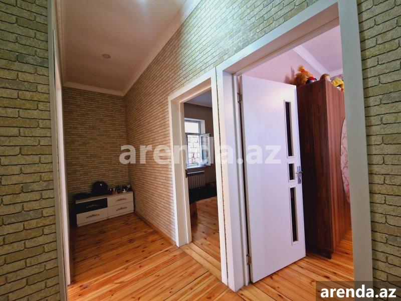 Satılır 5 otaqlı Həyət evi/villa Xırdalan 6 Satılır 5 otaqlı Həyət evi/villa Xırdalan 6