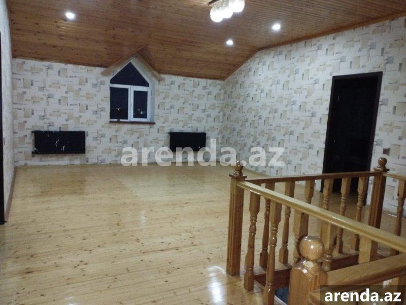 Продажа 9 комнатная Дома/Виллы, Бузовна, Хязяр район 3 Продажа 9 комнатная Дома/Виллы, Бузовна, Хязяр район 3