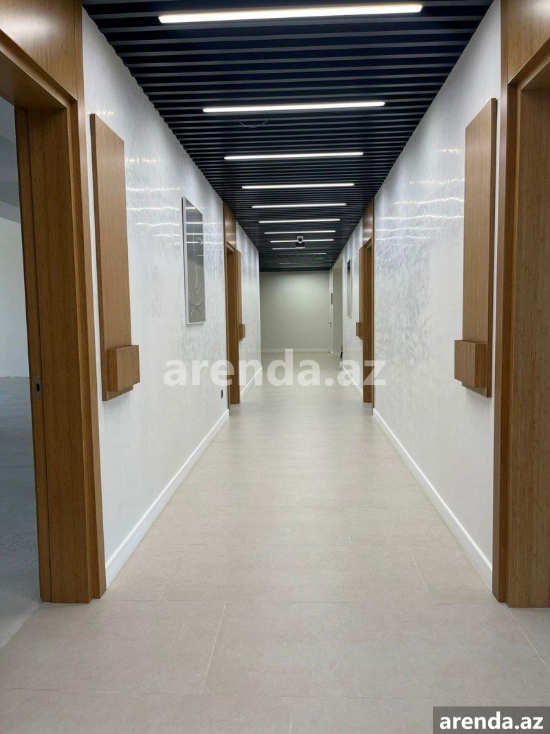 Аренда 1 комнатная Офис, м. Нариман Нариманов метро, Наримановский р-н район 7 Аренда 1 комнатная Офис, м. Нариман Нариманов метро, Наримановский р-н район 7