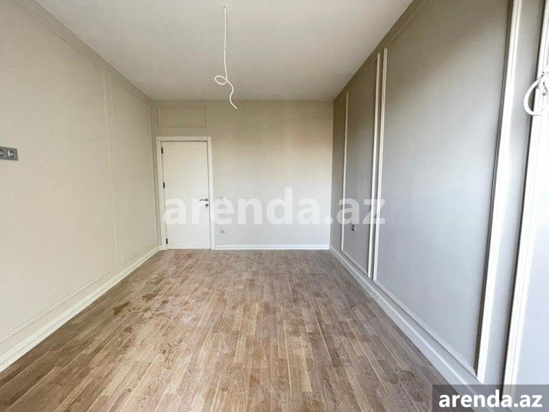 Satılır 2 otaqlı Yeni Tikili, Avtovağzal metrosu, Biləcəri qəs., Binəqədi rayonu 4 Satılır 2 otaqlı Yeni Tikili, Avtovağzal metrosu, Biləcəri qəs., Binəqədi rayonu 4