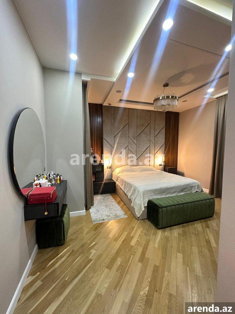 Kirayə (aylıq) 3 otaqlı Yeni Tikili, 8 Noyabr metrosu, Nəsimi rayonu 11 Kirayə (aylıq) 3 otaqlı Yeni Tikili, 8 Noyabr metrosu, Nəsimi rayonu 11