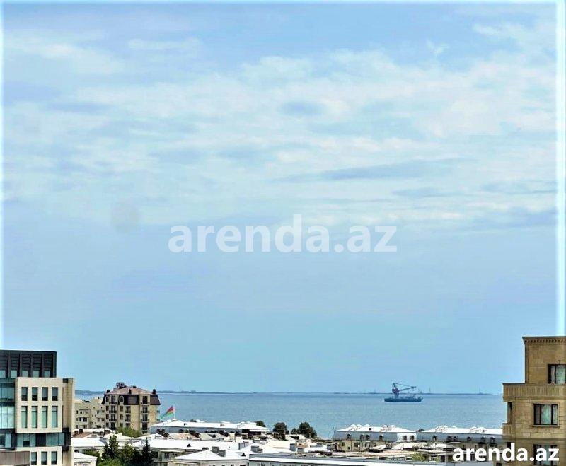 Satılır 3 otaqlı Yeni Tikili, Xətai metrosu, Xətai rayonu 16 Satılır 3 otaqlı Yeni Tikili, Xətai metrosu, Xətai rayonu 16