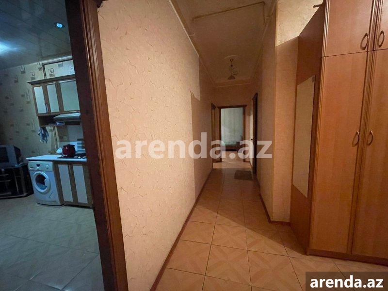 Продажа 3 комнатная Новостройка, м. Нефтчиляр метро, 8-ой километр, Низаминский р-н район 14 Продажа 3 комнатная Новостройка, м. Нефтчиляр метро, 8-ой километр, Низаминский р-н район 14