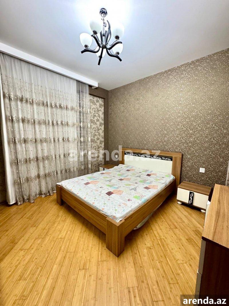 Продажа 2 комнатная Новостройка, İnşaatçılar метро, пос. Йени Ясамал, Ясамал район 4 Продажа 2 комнатная Новостройка, İnşaatçılar метро, пос. Йени Ясамал, Ясамал район 4