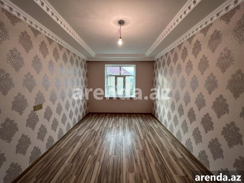 Satılır 5 otaqlı Həyət evi/villa, Masazır, Abşeron rayonu 6 Satılır 5 otaqlı Həyət evi/villa, Masazır, Abşeron rayonu 6