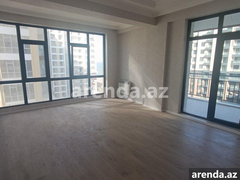 Satılır 2 otaqlı Yeni Tikili, Sumqayıt Bulvarı rayonu 1 Satılır 2 otaqlı Yeni Tikili, Sumqayıt Bulvarı rayonu 1