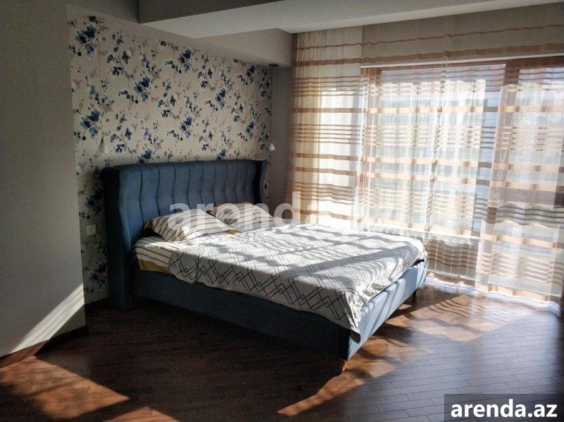 Satılır 3 otaqlı Yeni Tikili, Xətai metrosu, Xətai rayonu 3 Satılır 3 otaqlı Yeni Tikili, Xətai metrosu, Xətai rayonu 3