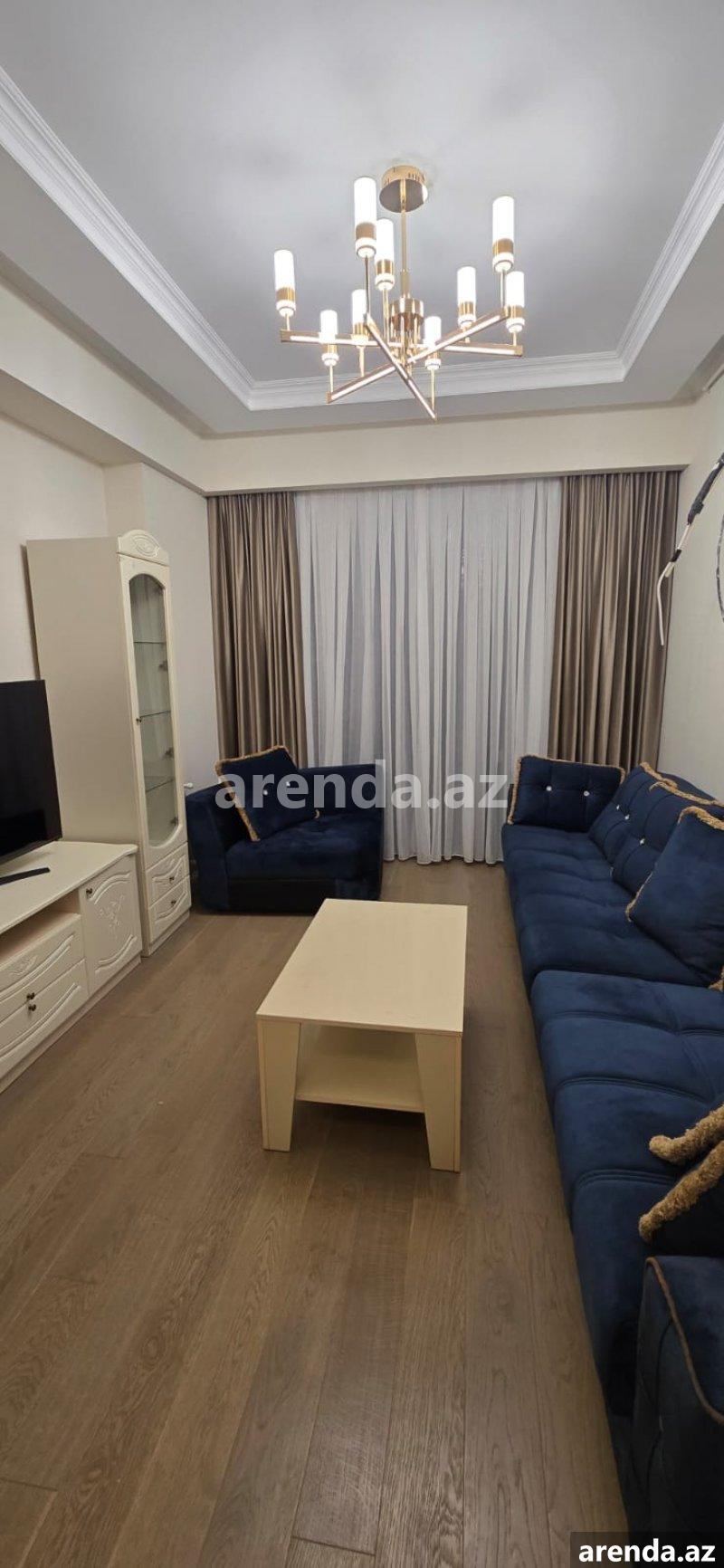 Satılır 2 otaqlı Yeni Tikili, İnşaatçılar metrosu, Yasamal qəs., Yasamal rayonu 2 Satılır 2 otaqlı Yeni Tikili, İnşaatçılar metrosu, Yasamal qəs., Yasamal rayonu 2