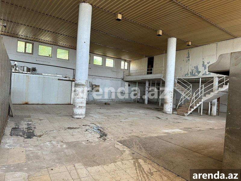 Kirayə (aylıq) Obyekt, Həzi Aslanov metrosu, Köhnə Günəşli qəs., Xətai rayonu 3 Kirayə (aylıq) Obyekt, Həzi Aslanov metrosu, Köhnə Günəşli qəs., Xətai rayonu 3