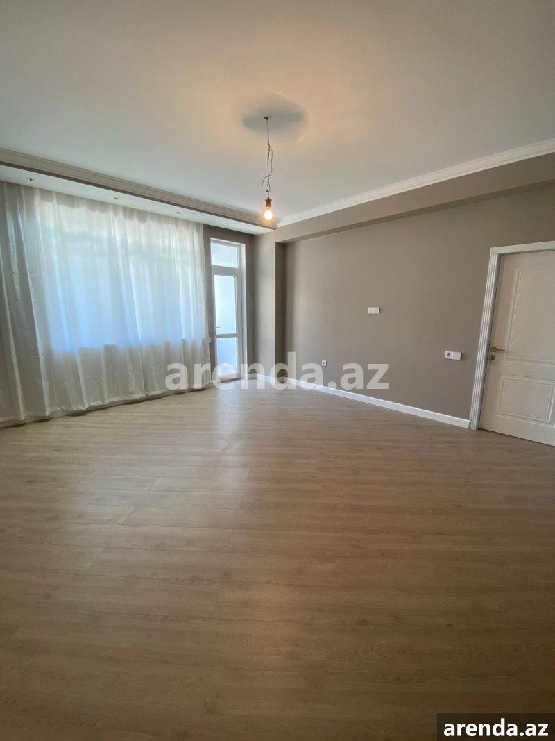 Satılır 3 otaqlı Yeni Tikili, Xətai metrosu, Xətai rayonu 2 Satılır 3 otaqlı Yeni Tikili, Xətai metrosu, Xətai rayonu 2