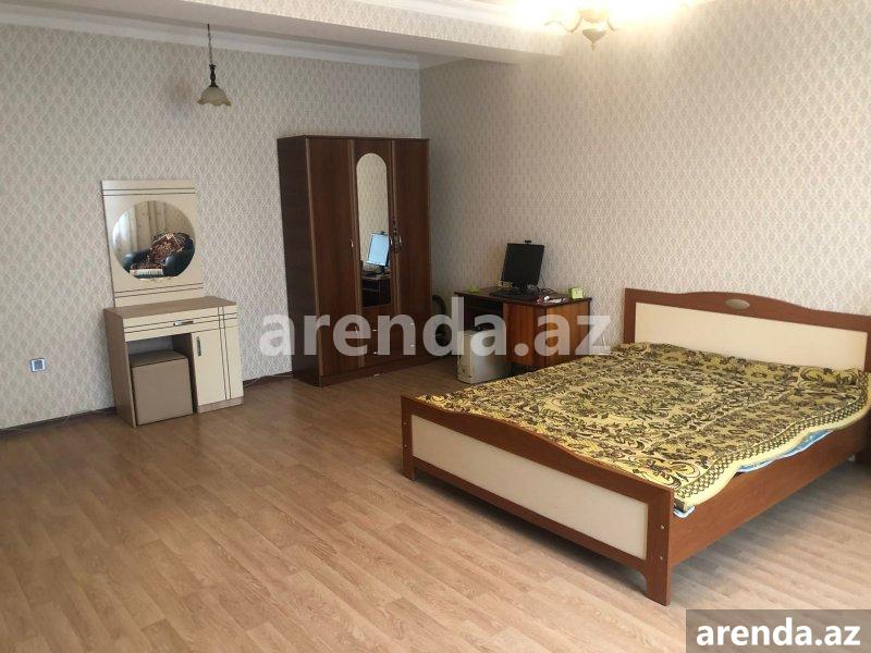 Kirayə (aylıq) 1 otaqlı Yeni Tikili, Həzi Aslanov metrosu, Əhmədli, Xətai rayonu 5 Kirayə (aylıq) 1 otaqlı Yeni Tikili, Həzi Aslanov metrosu, Əhmədli, Xətai rayonu 5