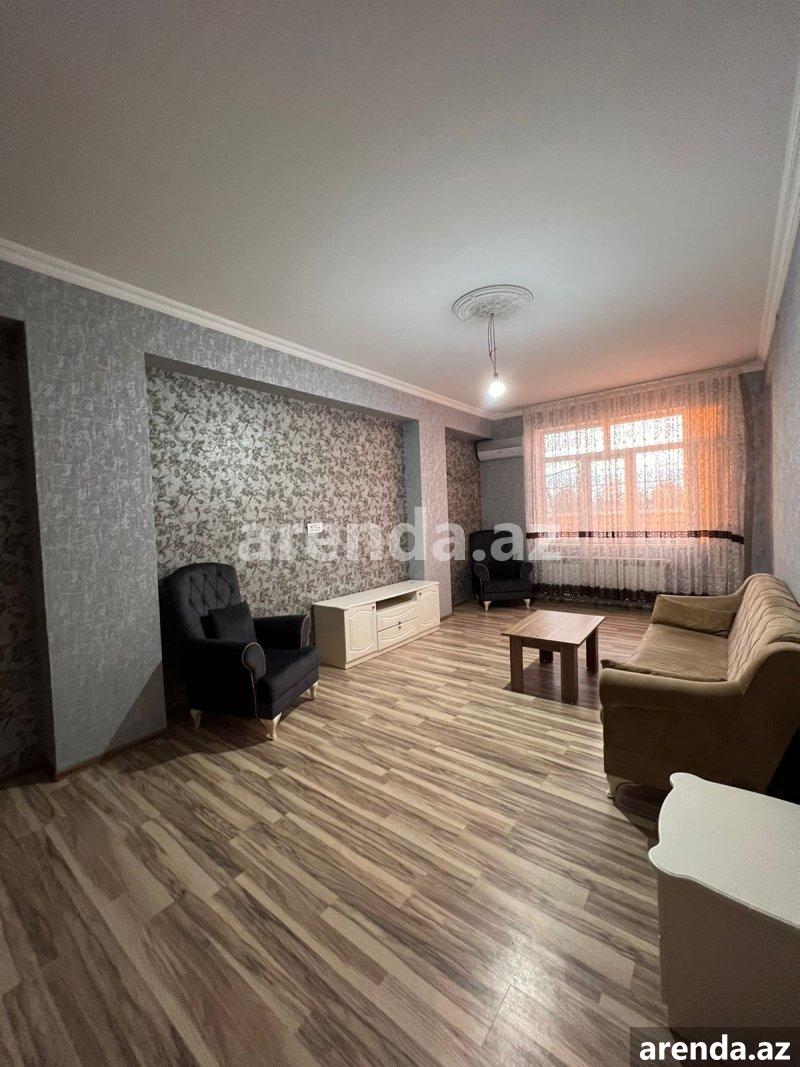 Kirayə (aylıq) 2 otaqlı Yeni Tikili Xırdalan 1 Kirayə (aylıq) 2 otaqlı Yeni Tikili Xırdalan 1