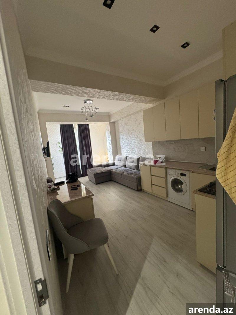 Satılır 2 otaqlı Yeni Tikili, İnşaatçılar metrosu, Yeni Yasamal qəs., Yasamal rayonu 2 Satılır 2 otaqlı Yeni Tikili, İnşaatçılar metrosu, Yeni Yasamal qəs., Yasamal rayonu 2