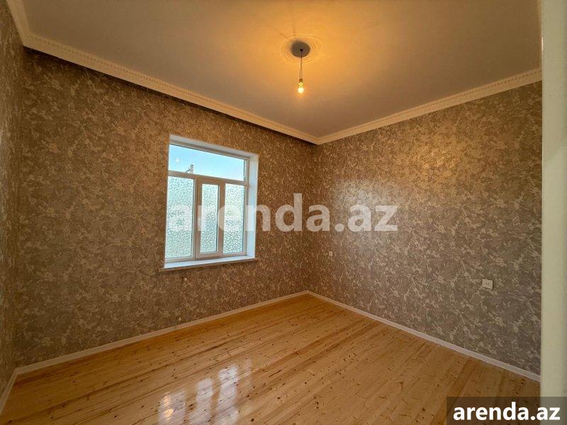 Satılır 4 otaqlı Həyət evi/villa, Məhəmmədli, Abşeron rayonu 11 Satılır 4 otaqlı Həyət evi/villa, Məhəmmədli, Abşeron rayonu 11
