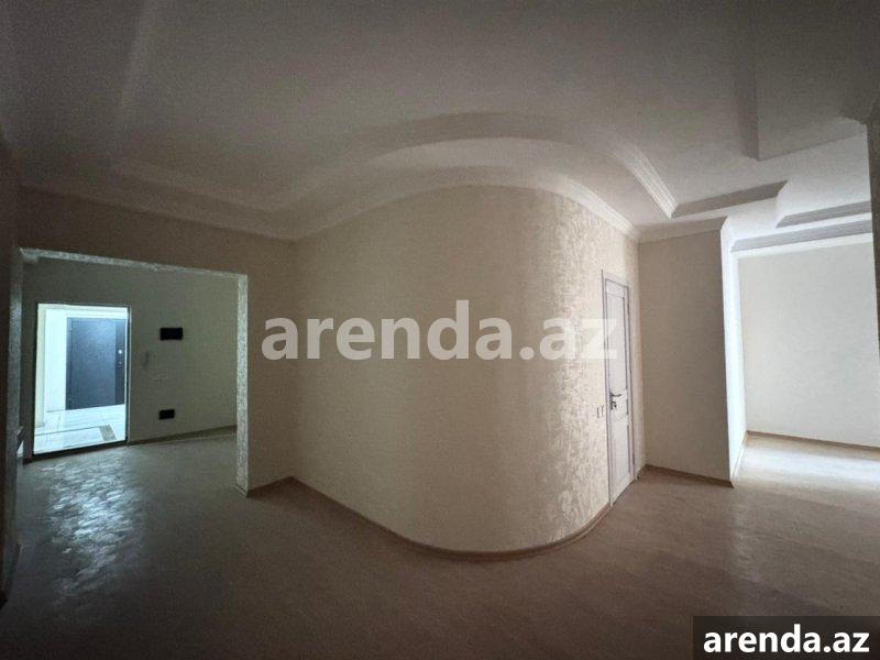 Satılır 3 otaqlı Yeni Tikili, İnşaatçılar metrosu, Yeni Yasamal qəs., Yasamal rayonu 12 Satılır 3 otaqlı Yeni Tikili, İnşaatçılar metrosu, Yeni Yasamal qəs., Yasamal rayonu 12