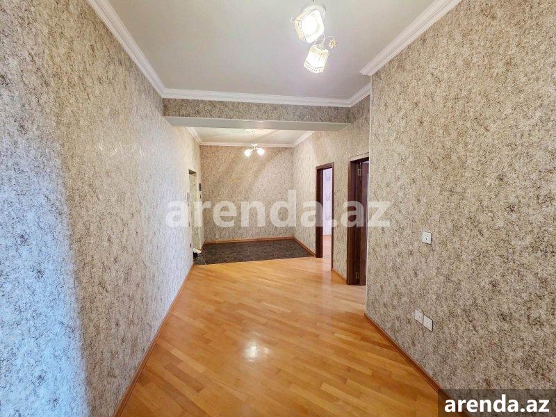 Аренда 2 комнатная Новостройка, м. Дярнягюль метро, 7-ой микрорайон, Бинагадинский р-н район 10 Аренда 2 комнатная Новостройка, м. Дярнягюль метро, 7-ой микрорайон, Бинагадинский р-н район 10