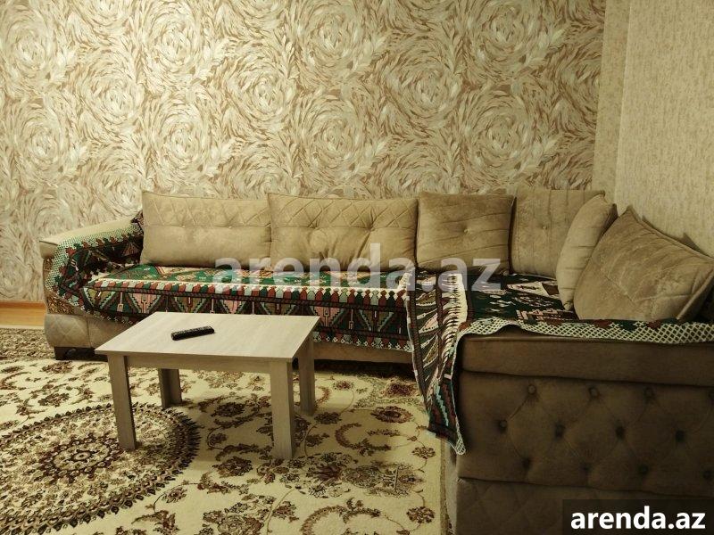 Kirayə (aylıq) 2 otaqlı Yeni Tikili, Bayıl qəs., Səbail rayonu 3 Kirayə (aylıq) 2 otaqlı Yeni Tikili, Bayıl qəs., Səbail rayonu 3