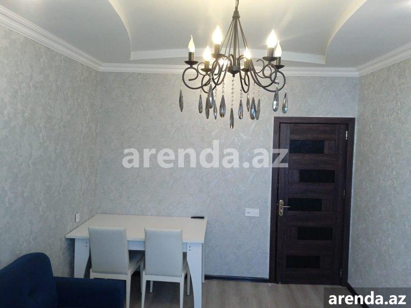 Satılır 3 otaqlı Həyət evi/villa Xırdalan 6