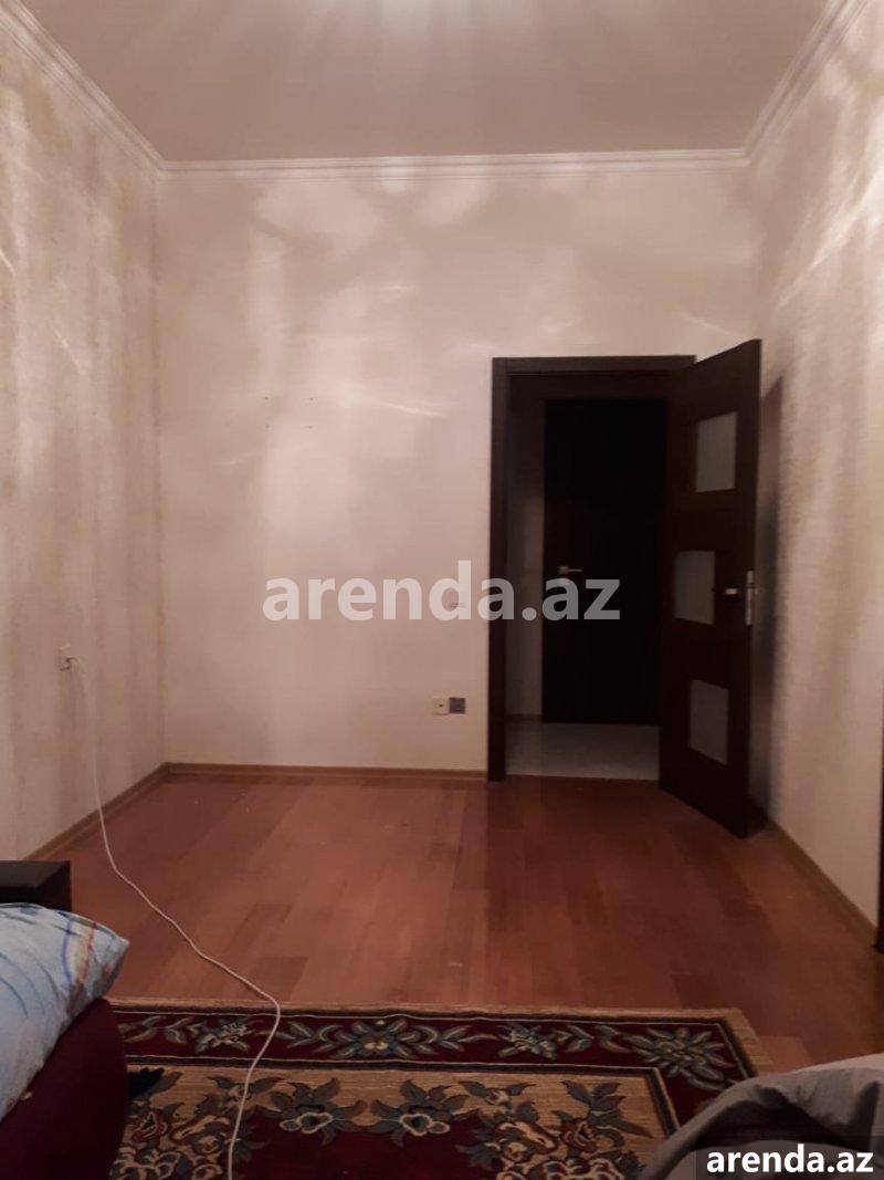 Satılır 2 otaqlı Yeni Tikili Xırdalan 4