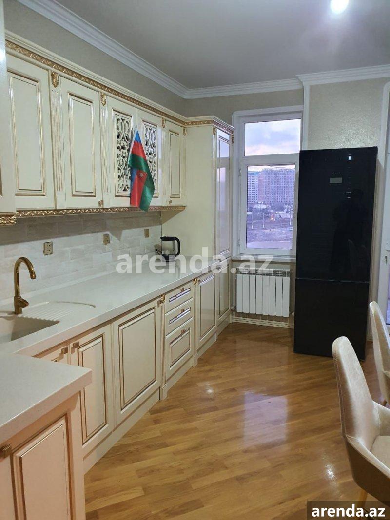Аренда 2 комнатная Новостройка, м. Хетаи метро, Хетаи район 9 Аренда 2 комнатная Новостройка, м. Хетаи метро, Хетаи район 9