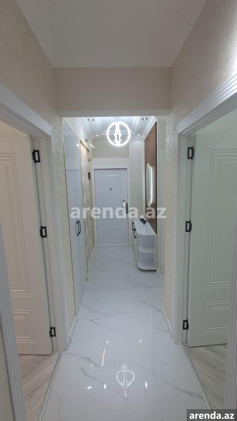 Satılır 2 otaqlı Köhnə Tikili, Əhmədli metrosu, Əhmədli, Diaqnoz tibb mərkəzi, Xətai rayonu 16 Satılır 2 otaqlı Köhnə Tikili, Əhmədli metrosu, Əhmədli, Diaqnoz tibb mərkəzi, Xətai rayonu 16