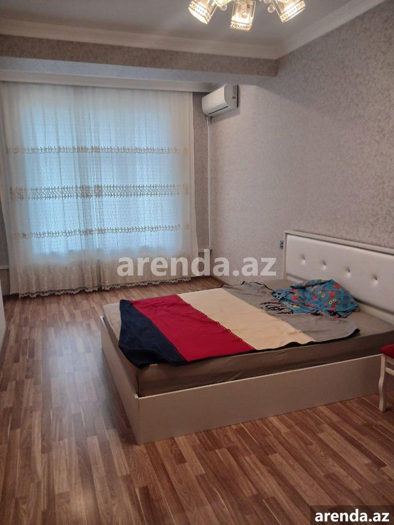 Kirayə (aylıq) 2 otaqlı Yeni Tikili, Nəriman Nərimanov metrosu, Metropark, Nərimanov rayonu 6 Kirayə (aylıq) 2 otaqlı Yeni Tikili, Nəriman Nərimanov metrosu, Metropark, Nərimanov rayonu 6