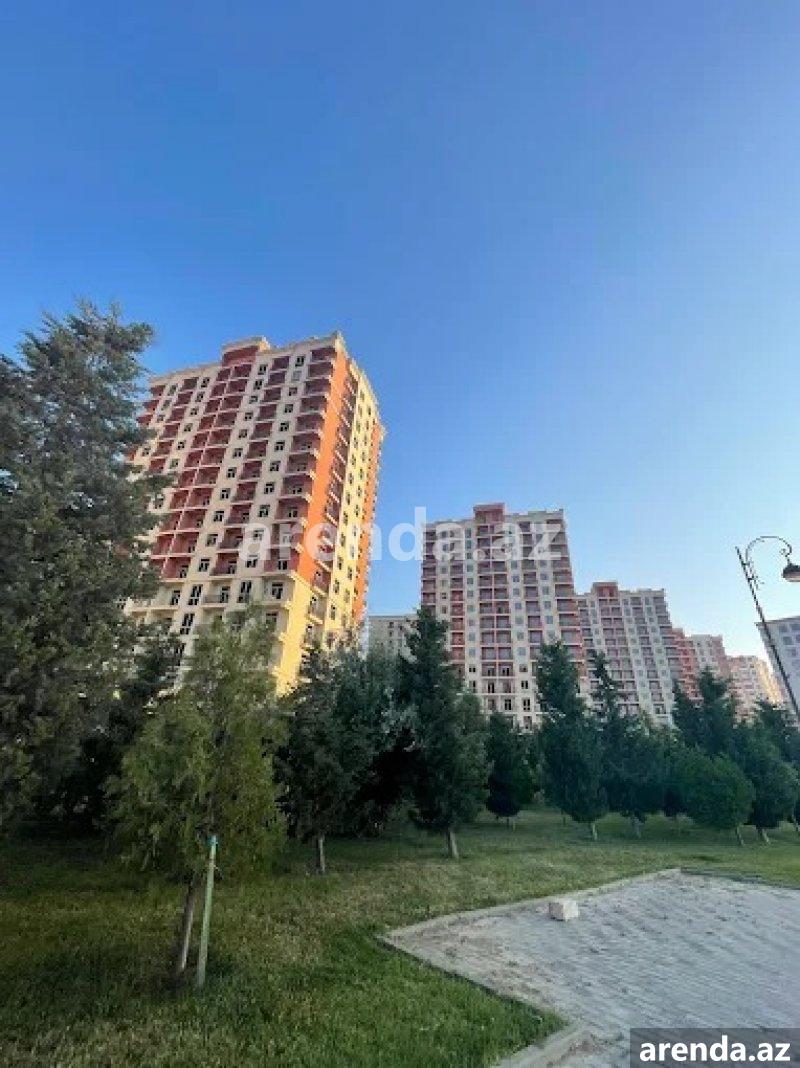 Kirayə (aylıq) 2 otaqlı Yeni Tikili, Dərnəgül metrosu, 7-ci mikrorayon, Binəqədi rayonu 3 Kirayə (aylıq) 2 otaqlı Yeni Tikili, Dərnəgül metrosu, 7-ci mikrorayon, Binəqədi rayonu 3