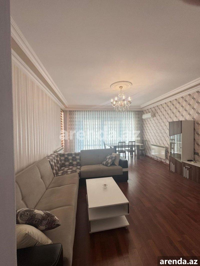 Satılır 3 otaqlı Yeni Tikili, İnşaatçılar metrosu, Yasamal rayonu 3 Satılır 3 otaqlı Yeni Tikili, İnşaatçılar metrosu, Yasamal rayonu 3