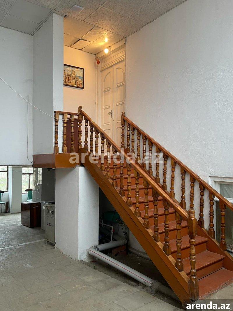 Satılır 5 otaqlı Həyət evi/villa Quba 3 Satılır 5 otaqlı Həyət evi/villa Quba 3