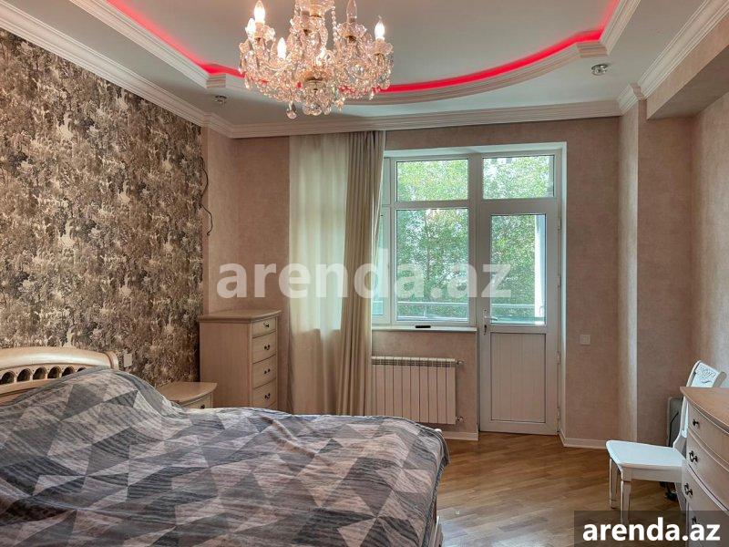 Satılır 3 otaqlı Yeni Tikili, Gənclik metrosu, Nərimanov rayonu 27 Satılır 3 otaqlı Yeni Tikili, Gənclik metrosu, Nərimanov rayonu 27