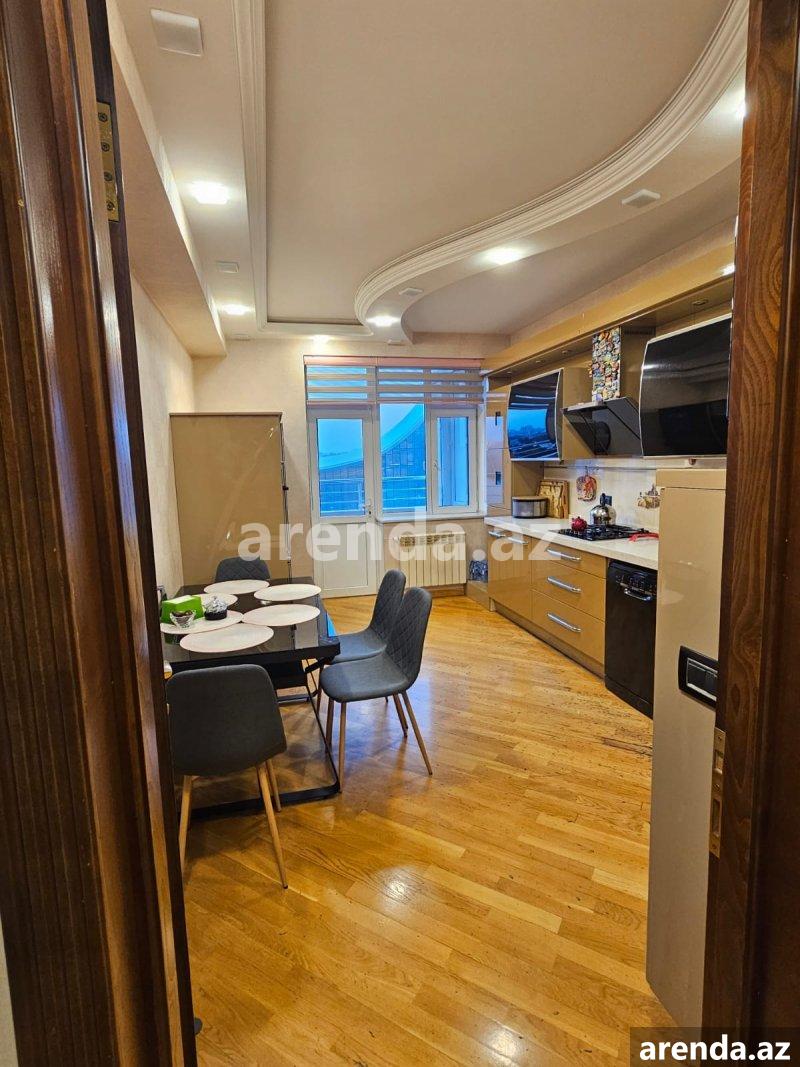 Продажа 3 комнатная Новостройка, м. Нариман Нариманов метро, Наримановский р-н район 11 Продажа 3 комнатная Новостройка, м. Нариман Нариманов метро, Наримановский р-н район 11