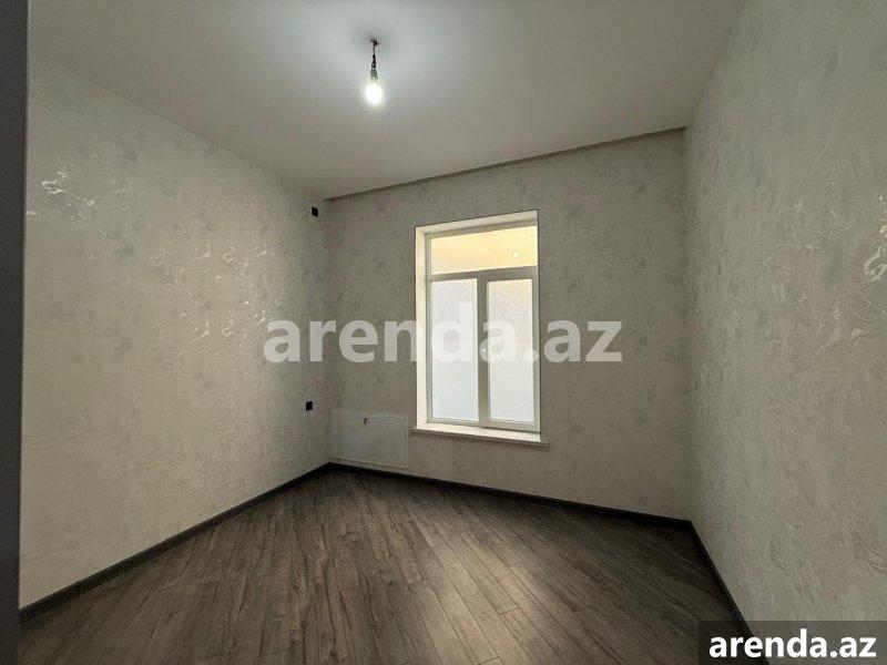 Satılır 4 otaqlı Həyət evi/villa, Məhəmmədli, Abşeron rayonu 9 Satılır 4 otaqlı Həyət evi/villa, Məhəmmədli, Abşeron rayonu 9