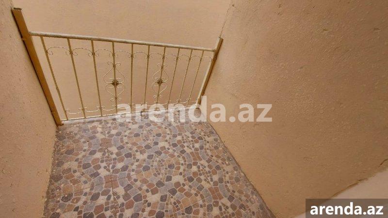 Satılır 4 otaqlı Həyət evi/villa Xırdalan 17 Satılır 4 otaqlı Həyət evi/villa Xırdalan 17