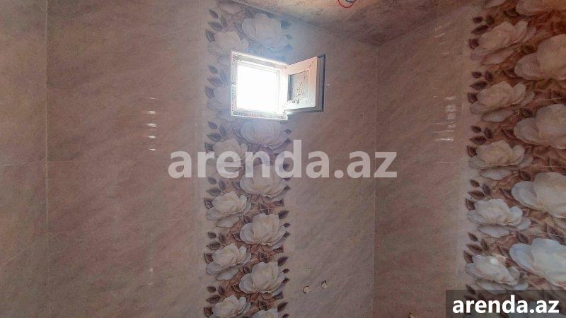 Satılır 4 otaqlı Həyət evi/villa Xırdalan 6 Satılır 4 otaqlı Həyət evi/villa Xırdalan 6
