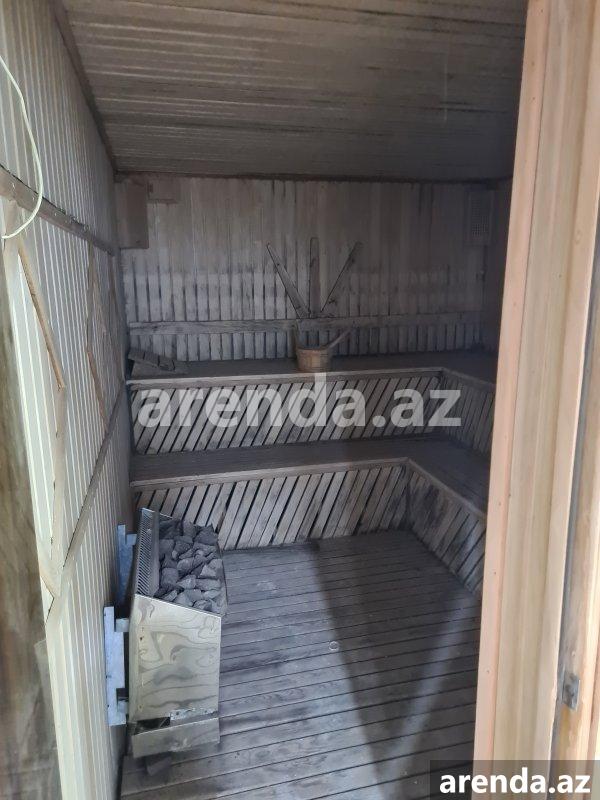 Аренда Объект, пос. Бадамдар, Сябаиль район 7 Аренда Объект, пос. Бадамдар, Сябаиль район 7