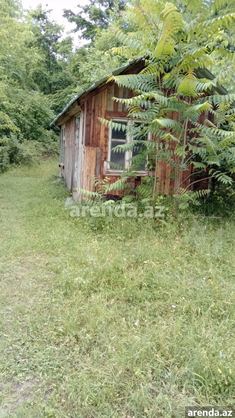 Satılır Torpaq Quba 2 Satılır Torpaq Quba 2