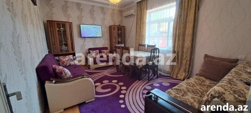 Satılır 4 otaqlı Həyət evi/villa Xırdalan 2 Satılır 4 otaqlı Həyət evi/villa Xırdalan 2